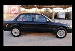 هۆندا سیڤیک